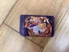 ポケモンフレンダ　ラウドボーン