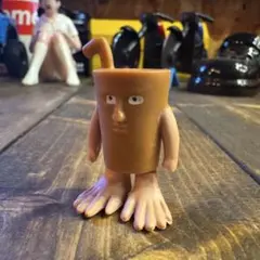 Item thumbnail for item 60ec72d3-2856-4892-9f4f-c9be4095cd43