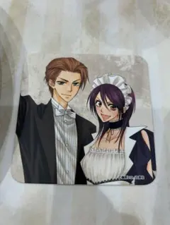 Item thumbnail for item f8dc84d5-4401-447a-8021-4376a60e4c28