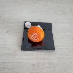 すとぷりリングライト（ジェルくん）9th anniversary