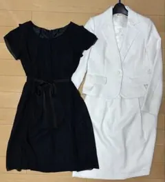 セレモニー3点セット