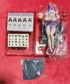 売っちゃうんだなぁ、これが！様 リクエスト 2点 まとめ商品