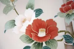 Item thumbnail for item 13362712-deb2-4879-9b40-237af7cfc2eb