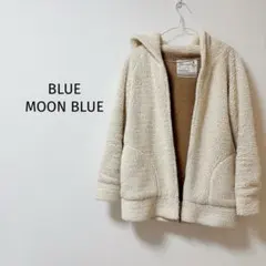 Item thumbnail for item 978b71cf-a1d0-4350-9831-60df8cc82857