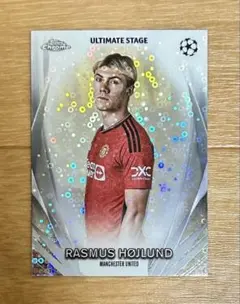 Item thumbnail for item 72c1c0c2-4f14-404a-b415-9d6f735ca3dc