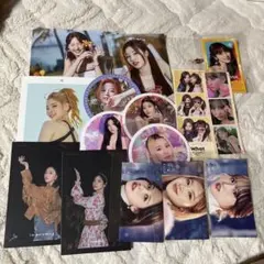 TWICE まとめ売り - メルカリ