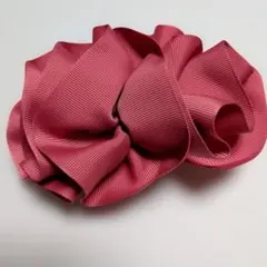 Item thumbnail for item 234616d9-80fc-48e6-8011-1cf2d603d47a