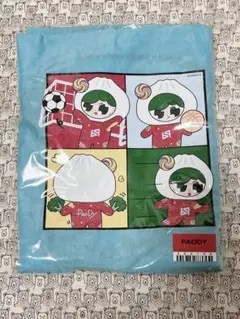 2025年最新】bounpremの人気アイテム - メルカリ