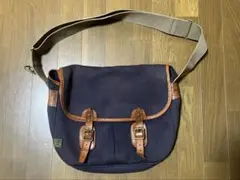 2025年最新】ジョンチャップマンの人気アイテム - メルカリ