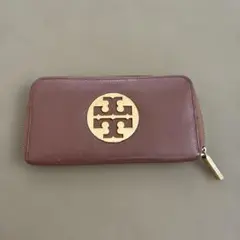長財布