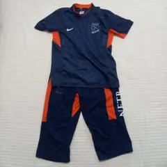 2026年最新】nftb セットアップの人気アイテム - メルカリ