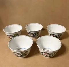 Item thumbnail for item 55779a16-1d20-4375-b1cb-bdc3c5db8ca8