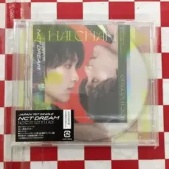 【X11497】Best Friend Ever