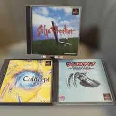 Item thumbnail for item fb067b31-a60e-4c67-b8c9-afc1417ce7e0