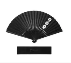 Item thumbnail for item 6a18af5b-faed-470d-ae8e-1b8e8992298f