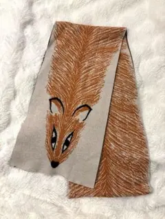 Item thumbnail for item 4b698f65-3bd6-4009-a5ed-13cdf823531a