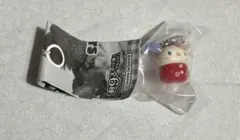 いちごめじるしアクセサリー　サンリオ　ウサハナ