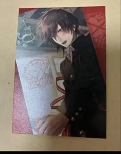 2026年最新】アムネシアの人気アイテム - メルカリ