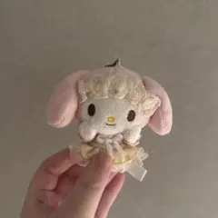 Item thumbnail for item 89cd5043-4b6b-4d88-91e3-da467edad94b