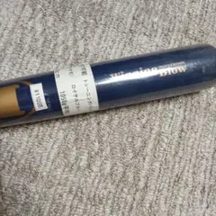 Winning Blow トレーニングバット 84cm 1050g ハイゴールドのサムネイル
