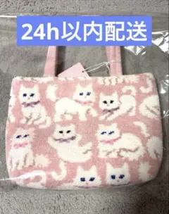 Item thumbnail for item 5c5a18b5-31b5-4df5-8f93-842db37a9973