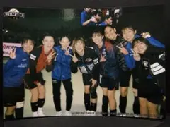 Item thumbnail for item 93c001d6-7d8b-4a49-a124-760302db796f