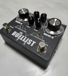 2025年最新】King Tone The Duellistの人気アイテム - メルカリ