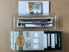 Item thumbnail for item 49d6c20c-ade6-47b1-96d7-03ca64b86471