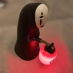 2026年最新】カオナシ センサーライトの人気アイテム - メルカリ