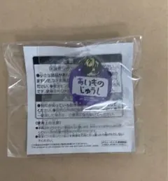 Item thumbnail for item f31f3367-8420-4536-8e5e-31f93d361b63