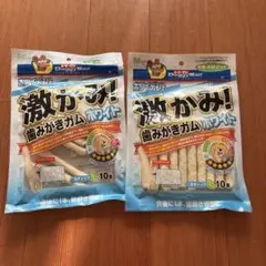 Item thumbnail for item bbc289d5-88ea-4aa5-bf96-c43551638209