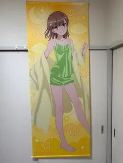 激レア 安室奈美恵 等身大パネル - メルカリ