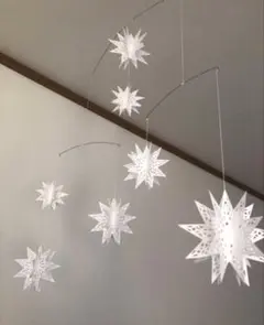 Item thumbnail for item 8a379689-05d3-4b44-ab37-5c16759a57ab