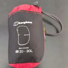 Item thumbnail for item 7a29fda1-994e-4456-a9d0-5bd248cab688