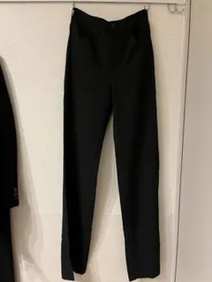 2026年最新】BALENCIAGA スラックスの人気アイテム - メルカリ