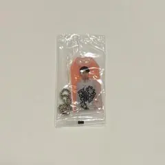 SnowMan 宮舘涼太 お守りキーホルダー