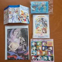 薄桜鬼オトメイト・スチルコレクション VOL2 コンプリートボックス