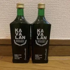 2026年最新】KAVALAN 200の人気アイテム - メルカリ