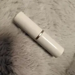 2026年最新】ハイライトスティックの人気アイテム - メルカリ