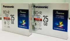 Item thumbnail for item a0dad046-8905-407f-85e8-8c8e8eab7247