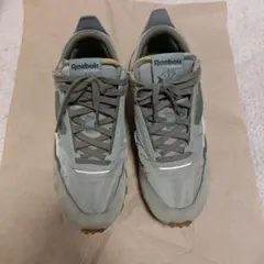 Reebok クラシックレガシー ハーモニーグリーンのサムネイル