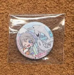 ラブライブ サンシャイン まちあるき 缶バッジ 渡辺 曜 Amazon.co.jp: 渡辺曜 ラブライブサンシャイン!! まちあるき缶バッジ