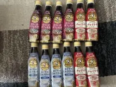 選べます！サントリー クラフトボス 割るだけ 12本のサムネイル