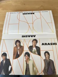 Item thumbnail for item e77a89c8-012b-4347-a021-9815dfa2d240