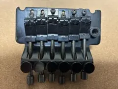 希少！Rekluse EXP 2.0 Clutch RMS-6037 KTM用 - メルカリ