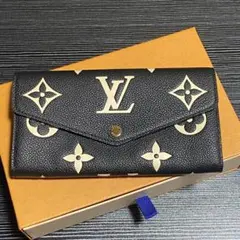 Item thumbnail for item b167b69c-9408-4bc8-b17f-6897e4eb06cc