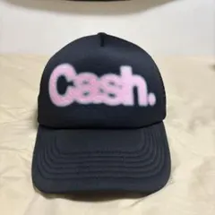 keiju cashcaade.ent キャップ 2026年最新】keiju キャップの人気アイテム - メルカリ
