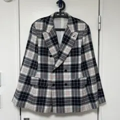 2025年最新】COMME des GARCONS homme plus 23awの人気アイテム