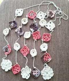 Item thumbnail for item bf2883bc-cf77-4d99-aeae-8fda1ab342a4