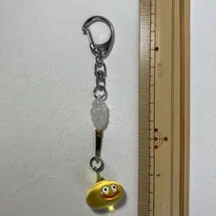 Item thumbnail for item 69c182be-5cb0-423e-b00e-e176f01d6a8d